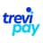 Apruve logo