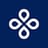 Apryl logo