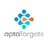 aptaTargets logo