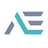 AptEdge logo