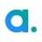 Aptem logo
