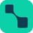 AptiHealth logo