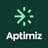 APTIMIZ logo