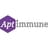 Aptimmune logo