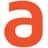 Apty logo