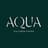AQUA Cultured Foods logo