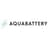 AquaBattery logo