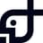 Aquabyte logo