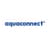 Aquaconnect logo