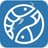 AquaExchange logo