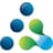 Aquafortus logo