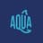 AquaRech logo