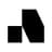Aquicore logo