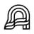 Aquifer logo