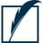 Aquilance logo