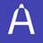 AQUIS logo