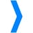 ArabyAds logo