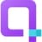 Aragorn AI logo
