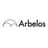 Arbelos logo