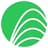 Arbio logo