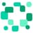 Arbital Health logo