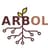 ARBOL logo