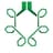 Arborea logo