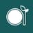 Arboreal logo