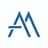 Arbutus Medical logo