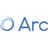 Arc logo