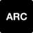 ARC Intelligence logo