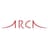 ARCA Dynamics logo