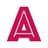 Arcade.dev logo