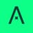 Arcadia logo