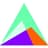 Arcadia Healthcare Solutions logo
