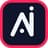 Arcanna.ai logo