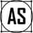 ArcaScience logo