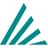 Arcee logo