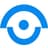 Arch0 logo