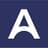 ARCH logo