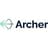 Archer logo