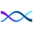 ArcherDX logo