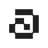 Archil logo