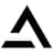 Archimede logo