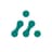 Archipelago logo