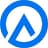 Archipelo logo
