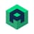 Archistar logo