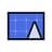 Architect Labs logo