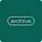 Archive.ai logo