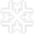 Archon Biosciences logo